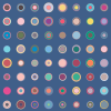 By Small and Simple Things v1.2.5 seed -2102135552 frame 447
