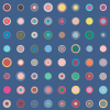 By Small and Simple Things v1.2.5 seed -2102135552 frame 93