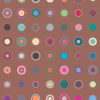 By Small and Simple Things v1.2.5 seed -21071104 frame 0