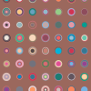 By Small and Simple Things v1.2.5 seed -21071104 frame 449
