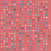 By Small and Simple Things v1.2.5 seed -2111821312 frame 426