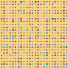 By Small and Simple Things v1.2.5 seed -2116499712 frame 148