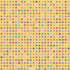 By Small and Simple Things v1.2.5 seed -2116499712 frame 189