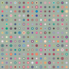 By Small and Simple Things v1.2.5 seed -222213632 frame 76