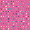 By Small and Simple Things v1.2.5 seed -22581248 frame 1