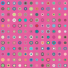 By Small and Simple Things v1.2.5 seed -22581248 frame 213