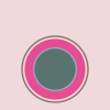 By Small and Simple Things v1.2.5 seed -230722048 frame 0