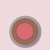By Small and Simple Things v1.2.5 seed -230722048 frame 1770