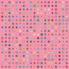 By Small and Simple Things v1.2.5 seed -253536768 frame 104