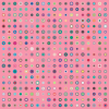 By Small and Simple Things v1.2.5 seed -253536768 frame 433