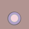 By Small and Simple Things v1.2.5 seed -255437824 frame 2629