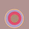 By Small and Simple Things v1.2.5 seed -255437824 frame 659