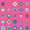 By Small and Simple Things v1.2.5 seed -256540160 frame 61