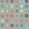 By Small and Simple Things v1.2.5 seed -257823744 frame 258