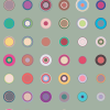 By Small and Simple Things v1.2.5 seed -257823744 frame 399