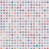 By Small and Simple Things v1.2.5 seed -266547200 frame 122