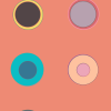 By Small and Simple Things v1.2.5 seed -277662976 frame 1710