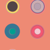 By Small and Simple Things v1.2.5 seed -277662976 frame 876