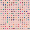 By Small and Simple Things v1.2.5 seed -282092032 frame 47