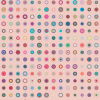 By Small and Simple Things v1.2.5 seed -282092032 frame 556