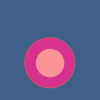 By Small and Simple Things v1.2.5 seed -293688832 frame 1204