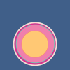 By Small and Simple Things v1.2.5 seed -293688832 frame 2618