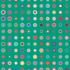 By Small and Simple Things v1.2.5 seed -305239552 frame 339