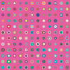 By Small and Simple Things v1.2.5 seed -309867264 frame 393