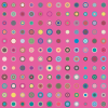 By Small and Simple Things v1.2.5 seed -309867264 frame 663