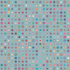 By Small and Simple Things v1.2.5 seed -340990720 frame 0