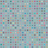 By Small and Simple Things v1.2.5 seed -340990720 frame 492