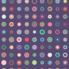 By Small and Simple Things v1.2.5 seed -351222528 frame 443