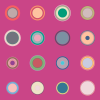 By Small and Simple Things v1.2.5 seed -362975488 frame 0