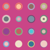 By Small and Simple Things v1.2.5 seed -362975488 frame 562