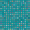 By Small and Simple Things v1.2.5 seed -379077376 frame 2