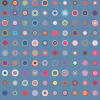 By Small and Simple Things v1.2.5 seed -383569664 frame 524