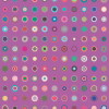 By Small and Simple Things v1.2.5 seed -40243968 frame 0