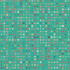 By Small and Simple Things v1.2.5 seed -43436288 frame 0