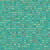 By Small and Simple Things v1.2.5 seed -43436288 frame 416