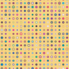 By Small and Simple Things v1.2.5 seed -463274752 frame 267