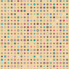 By Small and Simple Things v1.2.5 seed -463301632 frame 309