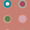 By Small and Simple Things v1.2.5 seed -491102720 frame 1319