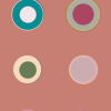By Small and Simple Things v1.2.5 seed -491102720 frame 194