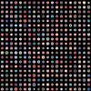 By Small and Simple Things v1.2.5 seed -497780736 frame 36