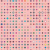 By Small and Simple Things v1.2.5 seed -499249408 frame 335