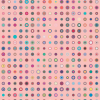 By Small and Simple Things v1.2.5 seed -499249408 frame 9