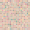 By Small and Simple Things v1.2.5 seed -511800832 frame 261