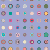 By Small and Simple Things v1.2.5 seed -51208192 frame 32