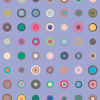 By Small and Simple Things v1.2.5 seed -51208192 frame 467
