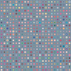 By Small and Simple Things v1.2.5 seed -519194880 frame 220